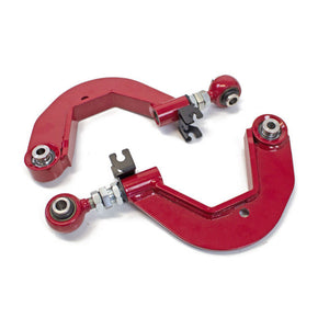 13-UP Audi A3 Godspeed Adjustabe Rear Camber Arms GEN 2