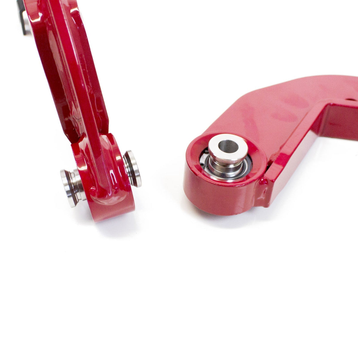 15-UP Audi S3 Godspeed Adjustabe Rear Camber Arms GEN 2