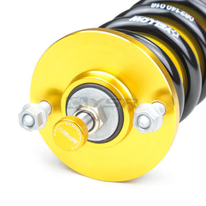 YS01-AC-DPS008-Acura-RSX-Dynamic-Pro-Sport-Coilovers-
