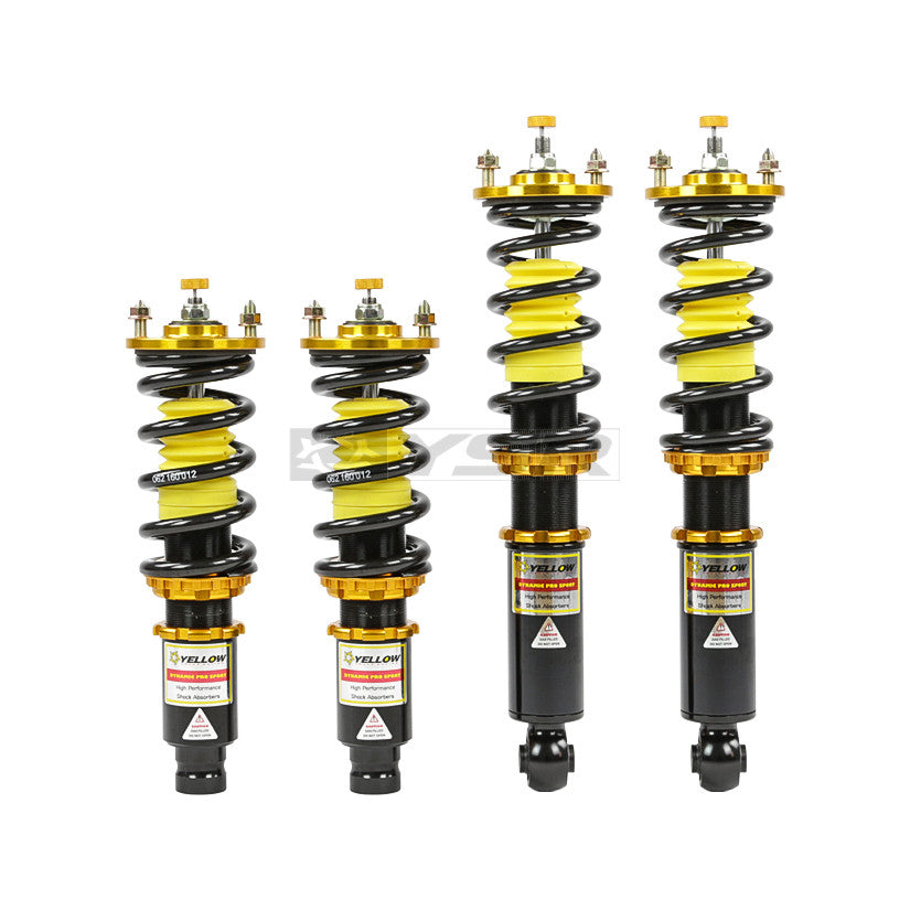 YS01-AC-DPS008-Acura-RSX-Dynamic-Pro-Sport-Coilovers-