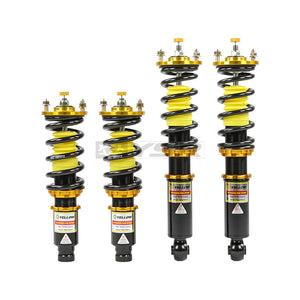 YS01-AC-DPS008-Acura-RSX-Dynamic-Pro-Sport-Coilovers-