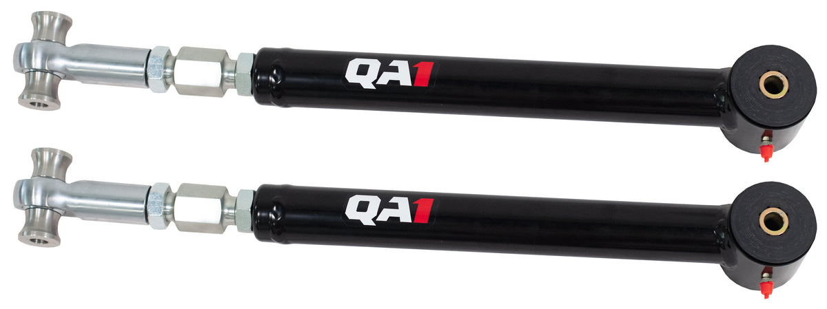 QA1 Rear Trailing Arm | 1982-1987 Buick Regal (Rear)