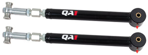 QA1 Rear Trailing Arm | 1982-1987 Buick Regal (Rear)