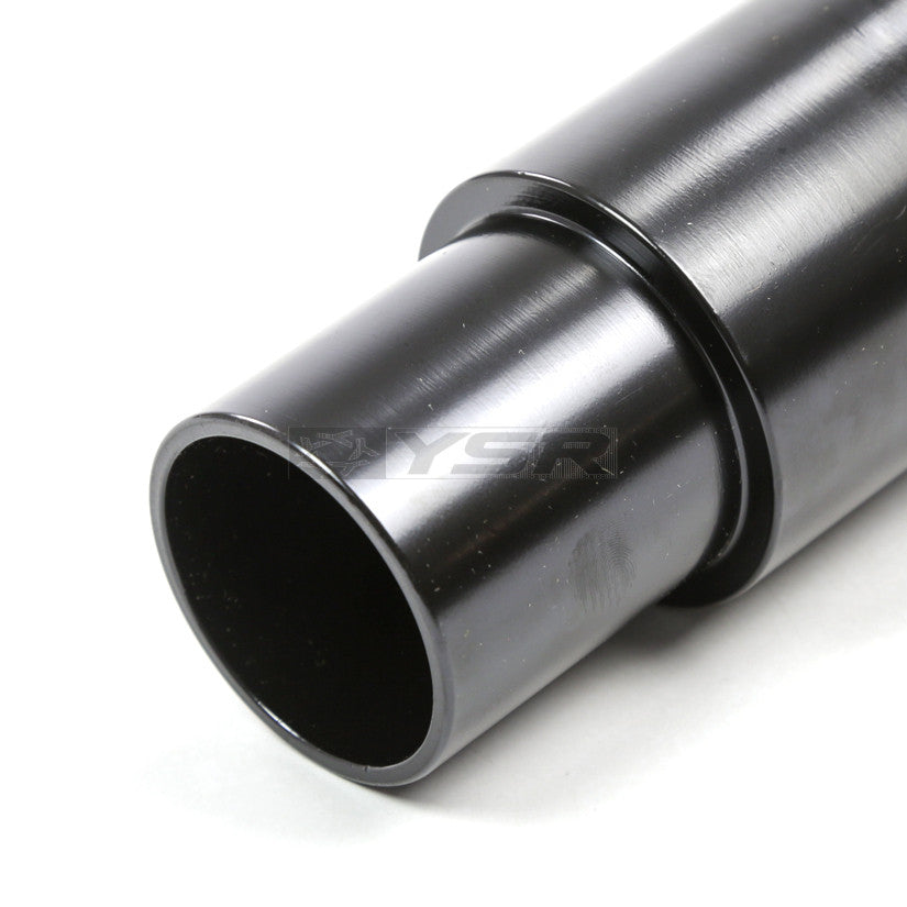 YS01-AU-DPS018-11-Audi-TT-Quattro-V6-Dynamic-Pro-Sport-Coilovers-