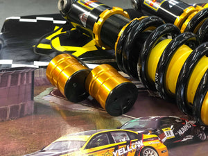YS01-AU-DPS043-Audi-R8-V8-Dynamic-Pro-Sport-Coilovers-