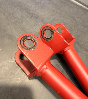 *OPEN BOX* 08-14 Subaru WRX / Sti Truhart Rear Adjustable Trailing Arms