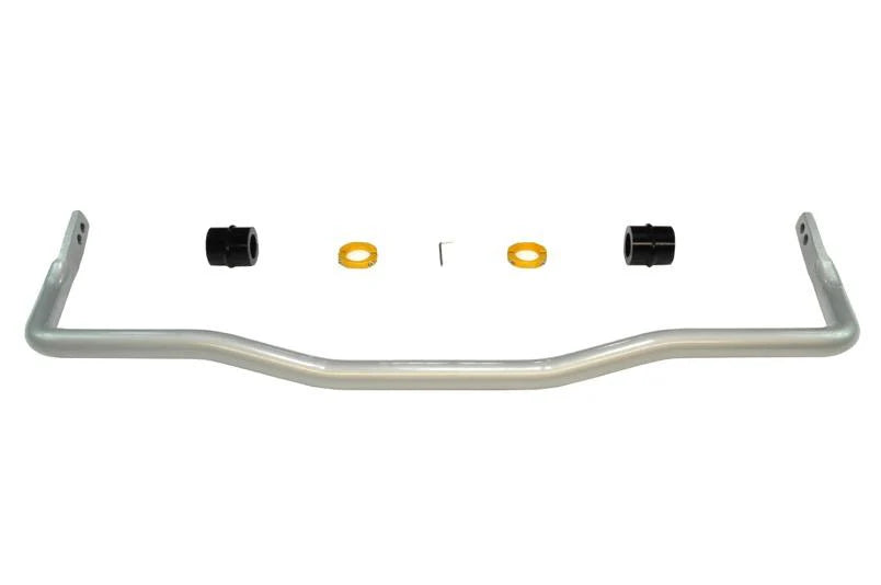 *OPEN BOX*  05-UP Dodge Challenger/Charger/Magnum Whiteline Front Heavy Duty Adjustable Sway Bar 32mm