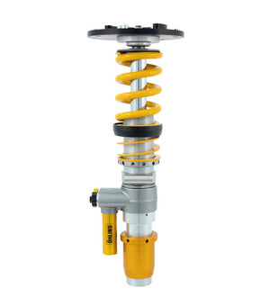 BMV-MU21S1-BMW-M3-TTX-Pro-Coilovers-