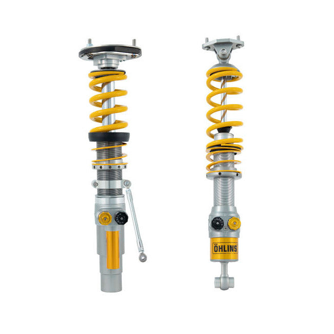 BMV-MU01S1-BMW-M3-TTX-Pro-Coilovers-