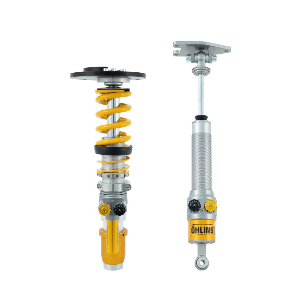 BMV-MX11S1-BMW-M2-AWD-TTX-Pro-Coilovers-