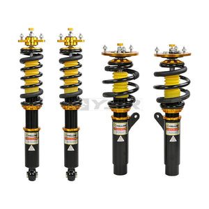 YS01-BM-DPS008-BMW-3-Series-RWD-Dynamic-Pro-Sport-Coilovers-
