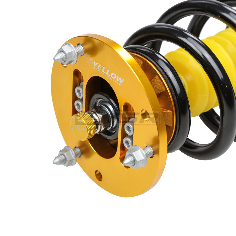 YS01-BM-DPS009-BMW-3-Series-RWD-Sedan-Dynamic-Pro-Sport-Coilovers-