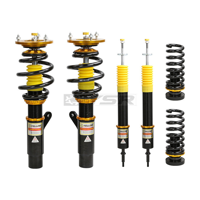 YS01-BM-DPS009-BMW-3-Series-RWD-Sedan-Dynamic-Pro-Sport-Coilovers-