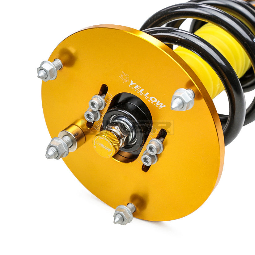 YS01-BM-DPS070-BMW-3-Series-RWD-3-Bolt-Non-EDC-Dynamic-Pro-Sport-Coilovers-