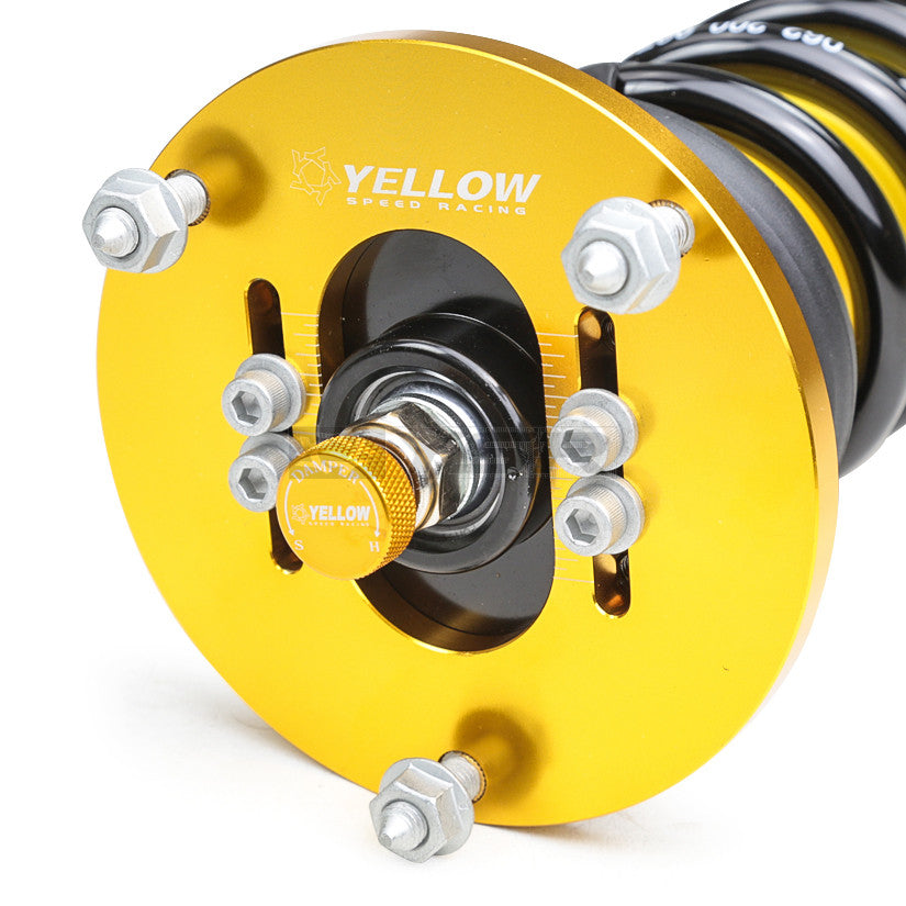 YS01-BM-DPS060-BMW-5-Series-45mm-Dynamic-Pro-Sport-Coilovers-