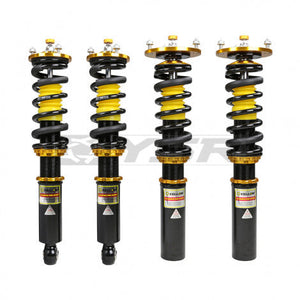 YS01-BM-DPS060-BMW-5-Series-45mm-Dynamic-Pro-Sport-Coilovers-