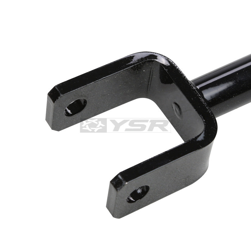 YS01-BM-DPS135-BMW-5-Series-AWD-Dynamic-Pro-Sport-Coilovers-