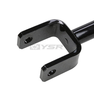 YS01-BM-DPS135-BMW-5-Series-AWD-Dynamic-Pro-Sport-Coilovers-
