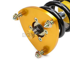 YS01-BM-DPS135-BMW-5-Series-AWD-Dynamic-Pro-Sport-Coilovers-