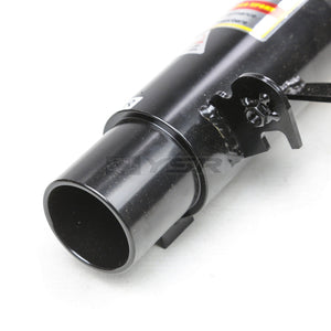 YS01-FD-DPS025-Ford-Escape-Dynamic-Pro-Sport-Coilovers-