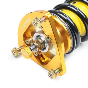 YS01-FD-DPS017-Ford-Focus-RS-Dynamic-Pro-Sport-Coilovers-