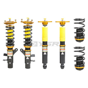YS01-FD-DPS017-Ford-Focus-RS-Dynamic-Pro-Sport-Coilovers-