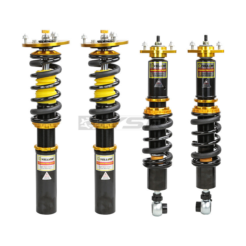 YS01-BM-DPS017-BMW-M3-Dynamic-Pro-Sport-Coilovers-