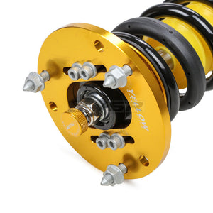 YS01-BM-DPS018-BMW-M3-Dynamic-Pro-Sport-Coilovers-