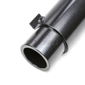 YS01-BM-DPS019-BMW-M3-Dynamic-Pro-Sport-Coilovers-