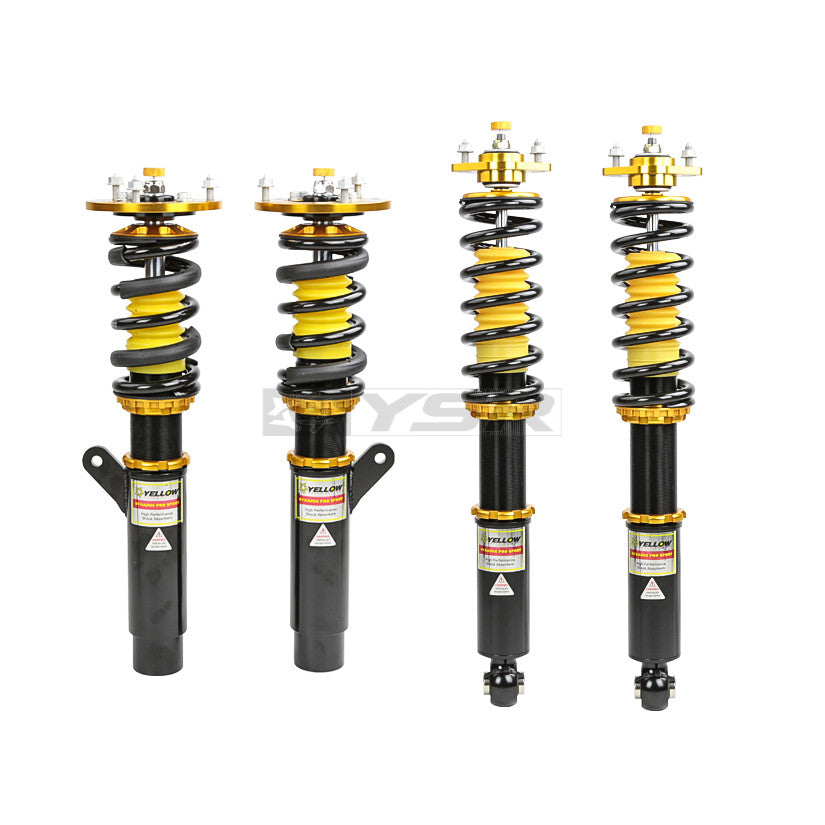 YS01-BM-DPS019-BMW-M3-Dynamic-Pro-Sport-Coilovers-