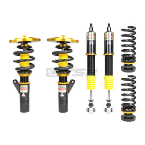 YS01-BM-DPS036-BMW-M3/M4-3-Bolt-Dynamic-Pro-Sport-Coilovers-