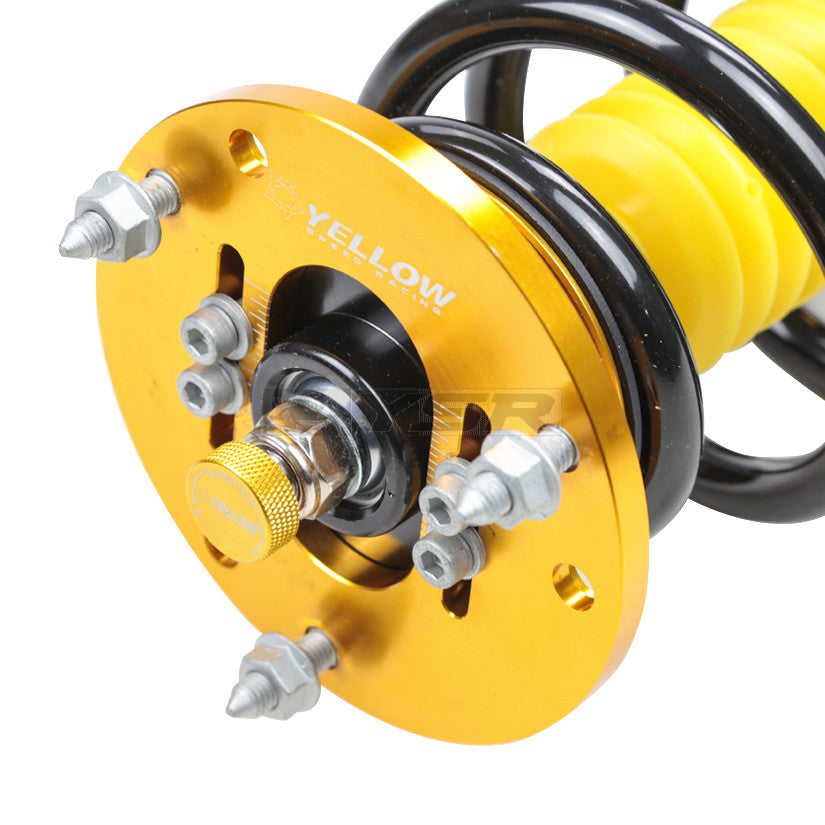 YS01-BM-DPS027-BMW-Z4-Dynamic-Pro-Sport-Coilovers-