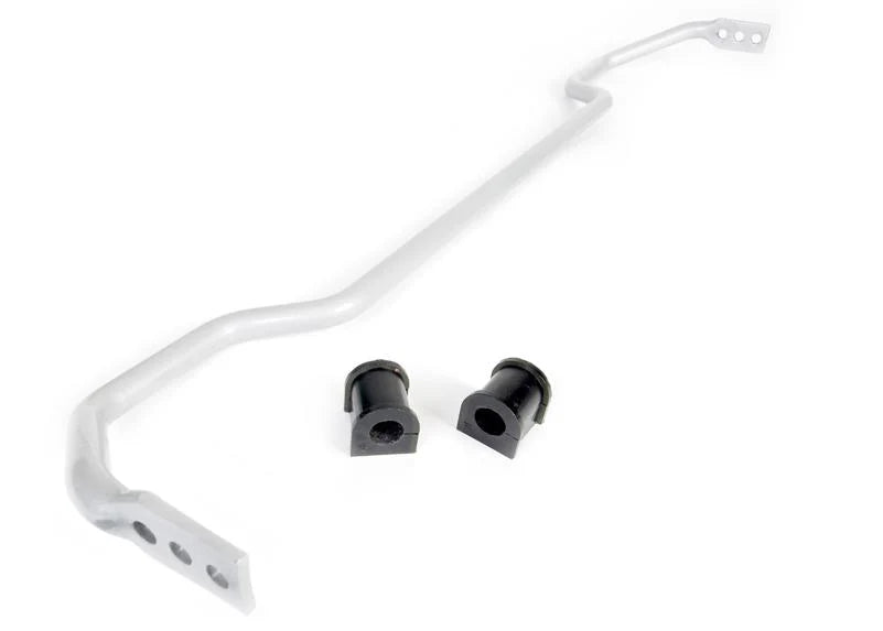 *OPEN BOX*  93-97 Toyota Supra Whiteline Rear Heavy Duty Sway Bar 20mm