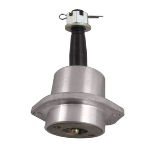QA1 Ultimate Ball Joint | 1967-1969 Chevrolet Camaro (Front) - Bolt-In Housing, +0.500" Stud