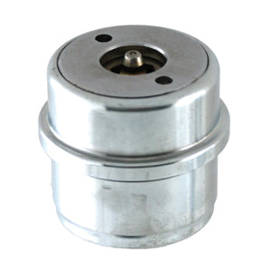 QA1 Ball Joint Housing | 1971-1976 Chevrolet Impala (Front) - Bolt-In Housing, Upper