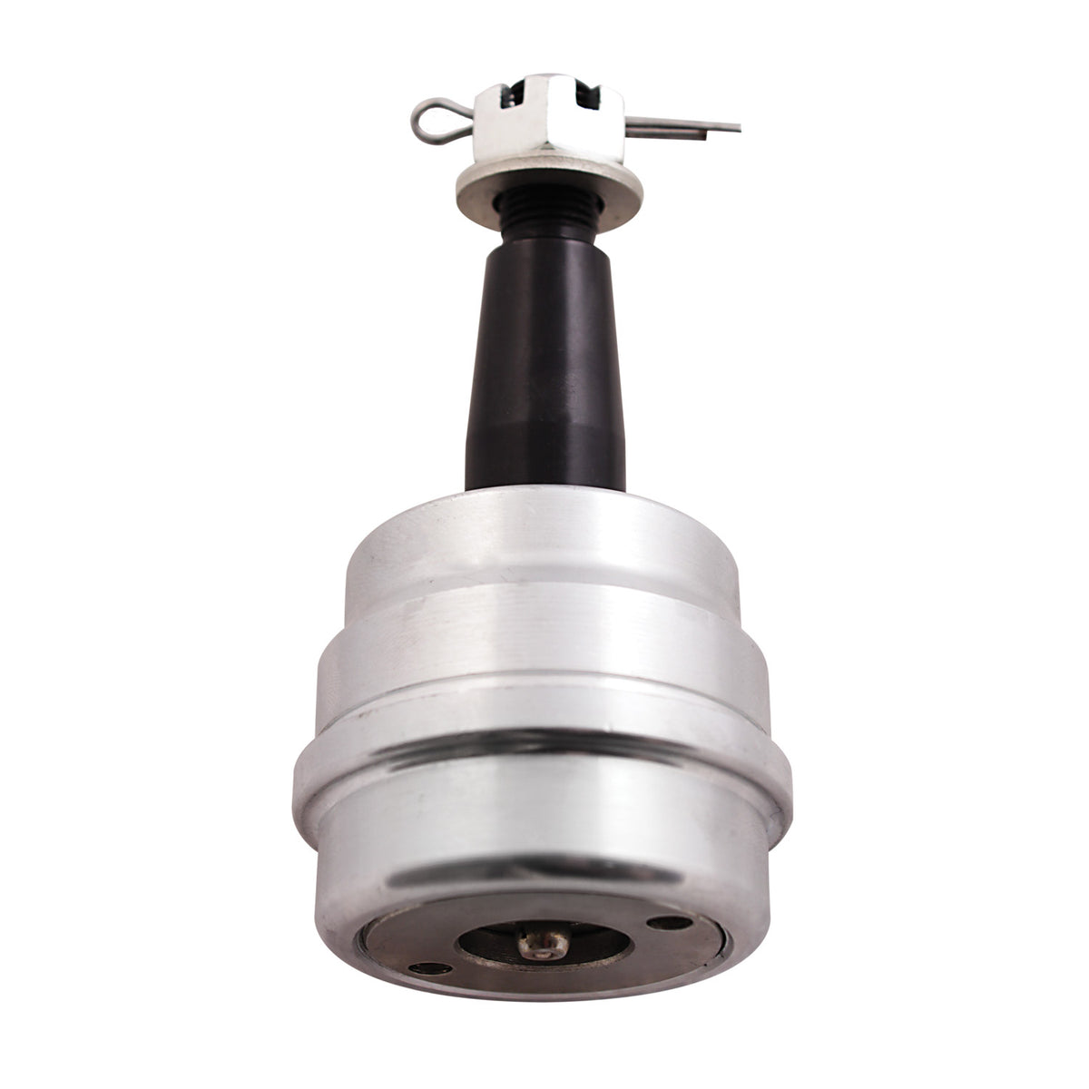 QA1 Ultimate Ball Joint | 1994-2004 Ford Mustang (Front) - Bolt-In Housing