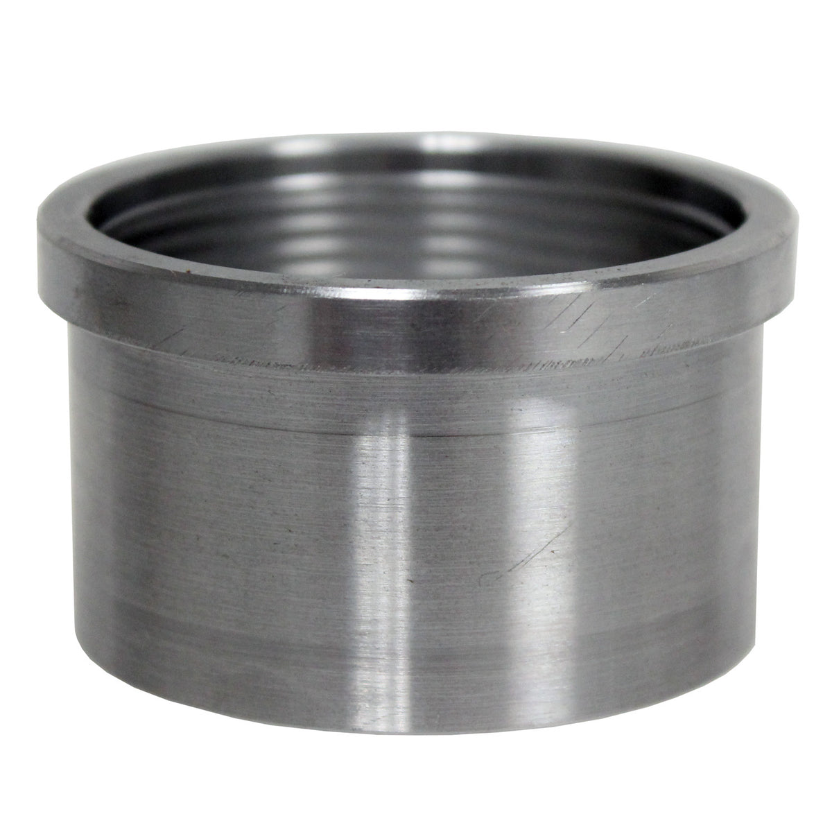 QA1 Bushing | 1971-1976 Chevrolet Impala