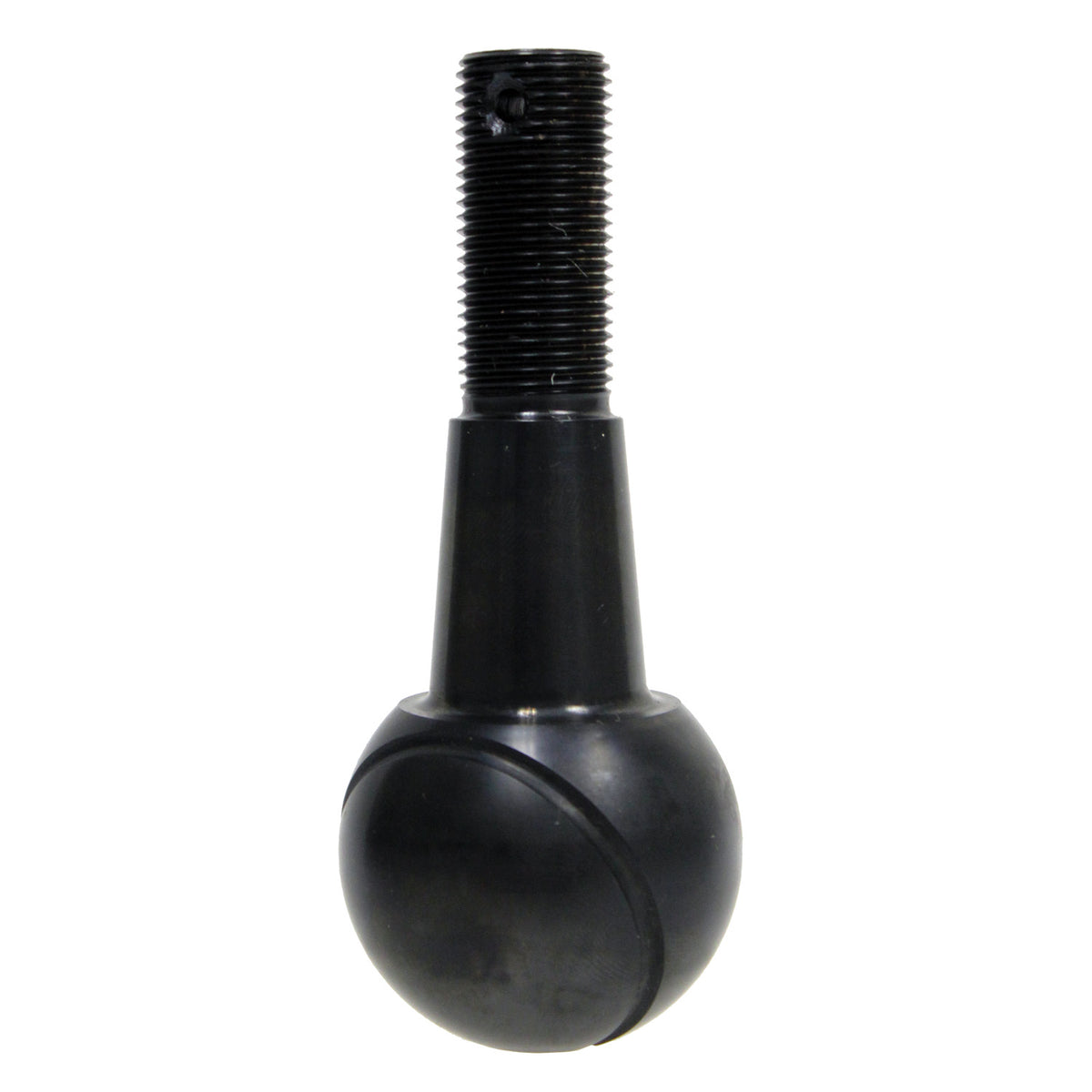 QA1 Ball Joint Stud | 1967-1969 Chevrolet Camaro (Front) - For 1210-298 Housing, 3.986" (+0.500") Length