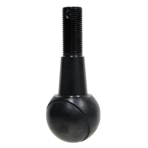 QA1 Ball Joint Stud | 1967-1969 Chevrolet Camaro (Front) - For 1210-113/299 Housing, STD Length