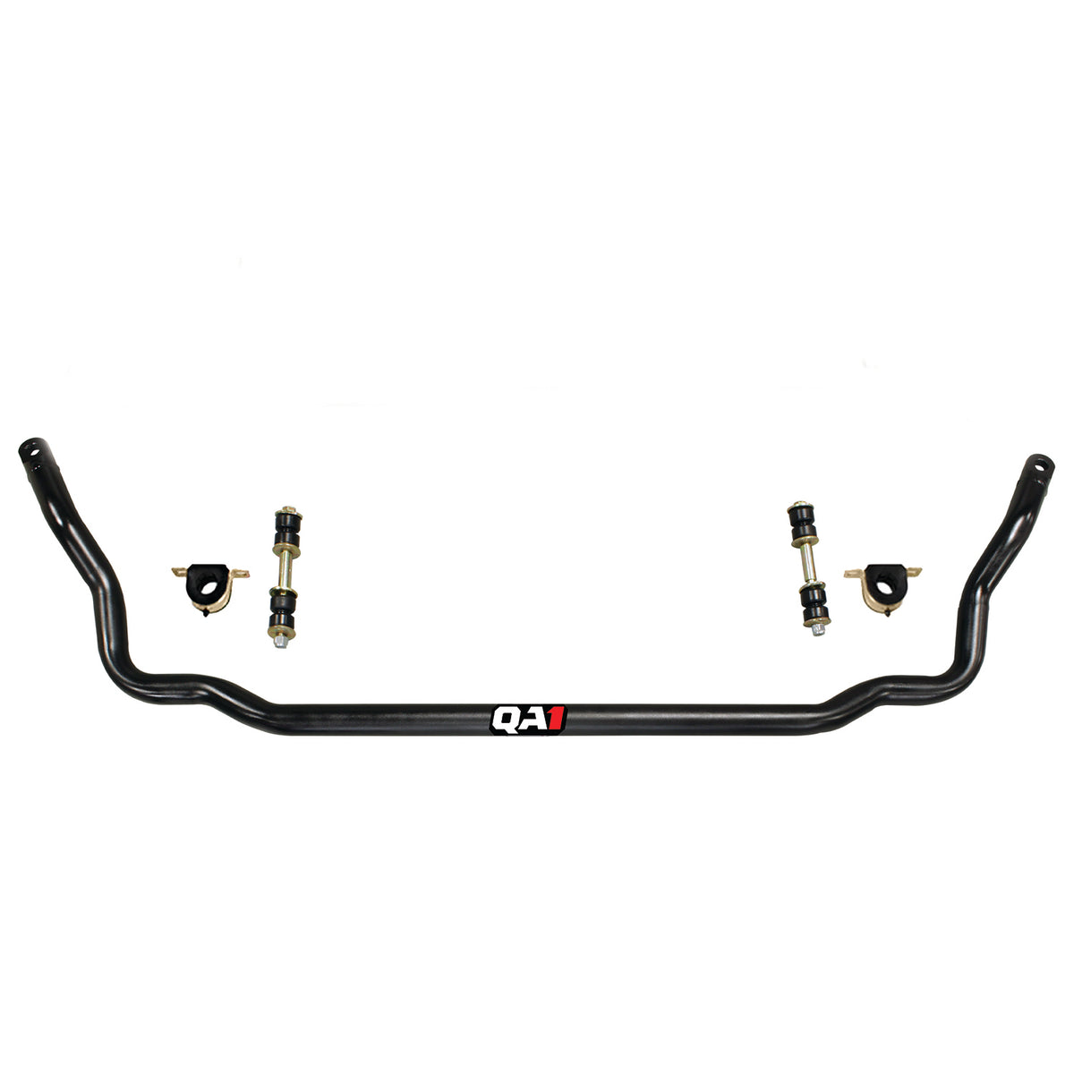 QA1 Front Sway Bar | 1971-1976 Chevrolet Caprice (Front)