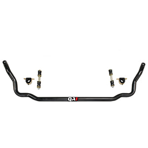 QA1 Front Sway Bar | 1971-1976 Chevrolet Caprice (Front)