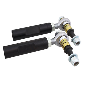 QA1 Bump Steer Kit | 1994-2004 Ford Mustang - Standard