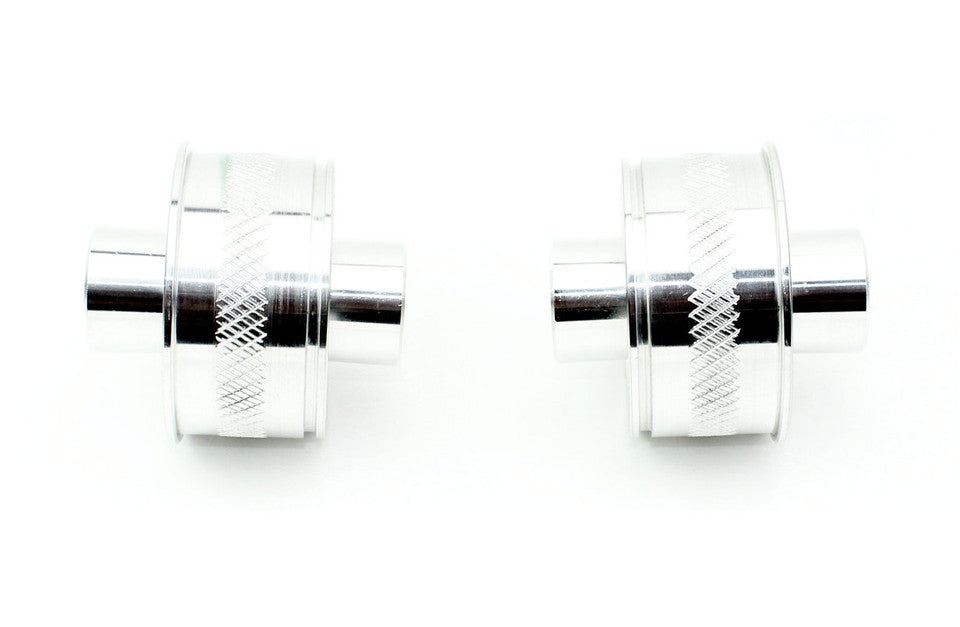 SPL-CRBN-G29-BMW-Z4--Front-Caster-Rod-Bushings-(Non-Adjustable)-