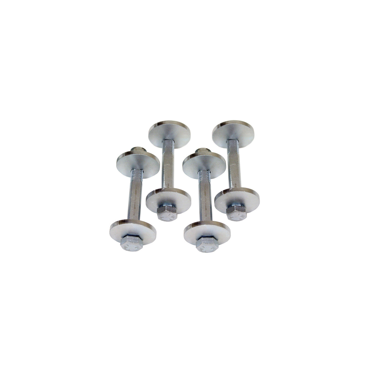 QA1 Alignment Adjuster | 1963-1964 Dodge 330 (Front)