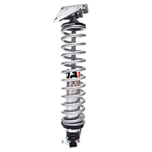 QA1 Rear Pro Coil Shock | 1964-1972 Chevrolet Chevelle (Rear) - Single Adjustable, 200 lb/in Spring