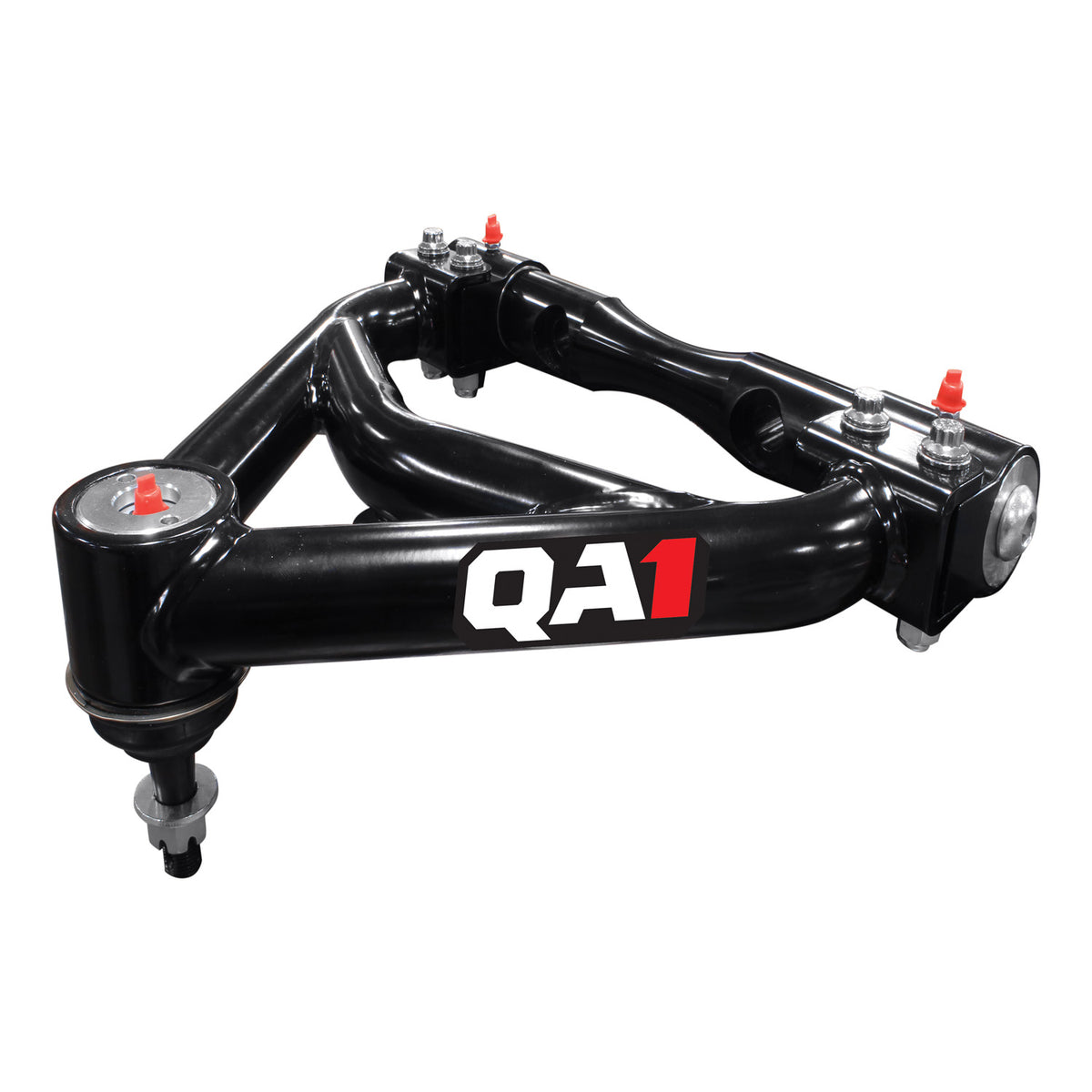 QA1 C10 Control Arm | 1975-1986 Chevrolet C10 (Front) - Pro Touring Lower Control Arm