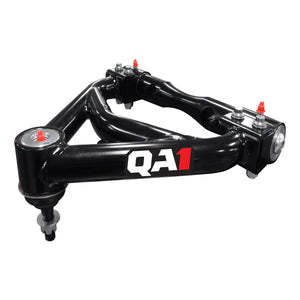 QA1 C10 Control Arm | 1975-1986 Chevrolet C10 (Front) - Pro Touring Lower Control Arm