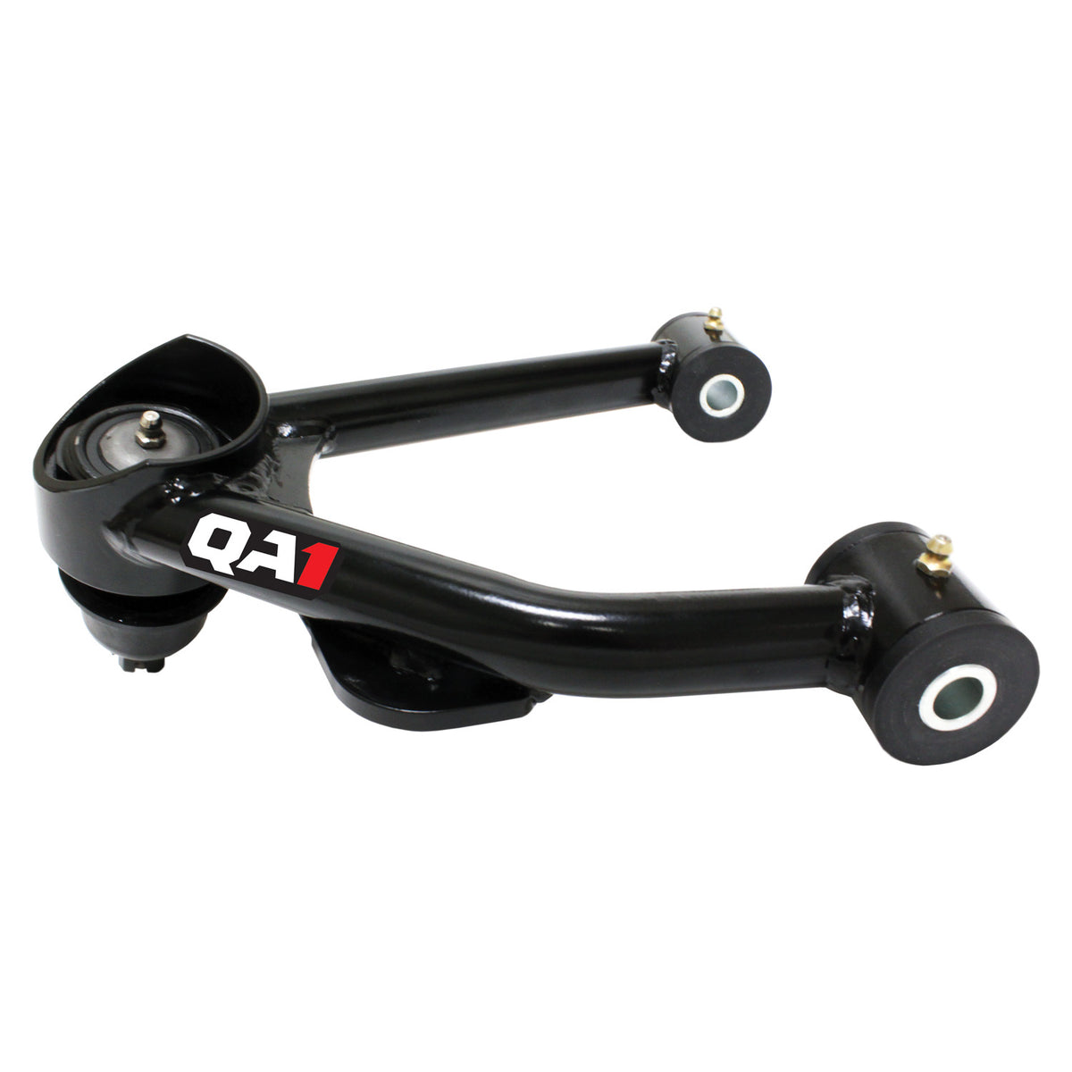 QA1 Upper Control Arms | 1973-1976 Dodge Dart (Front)
