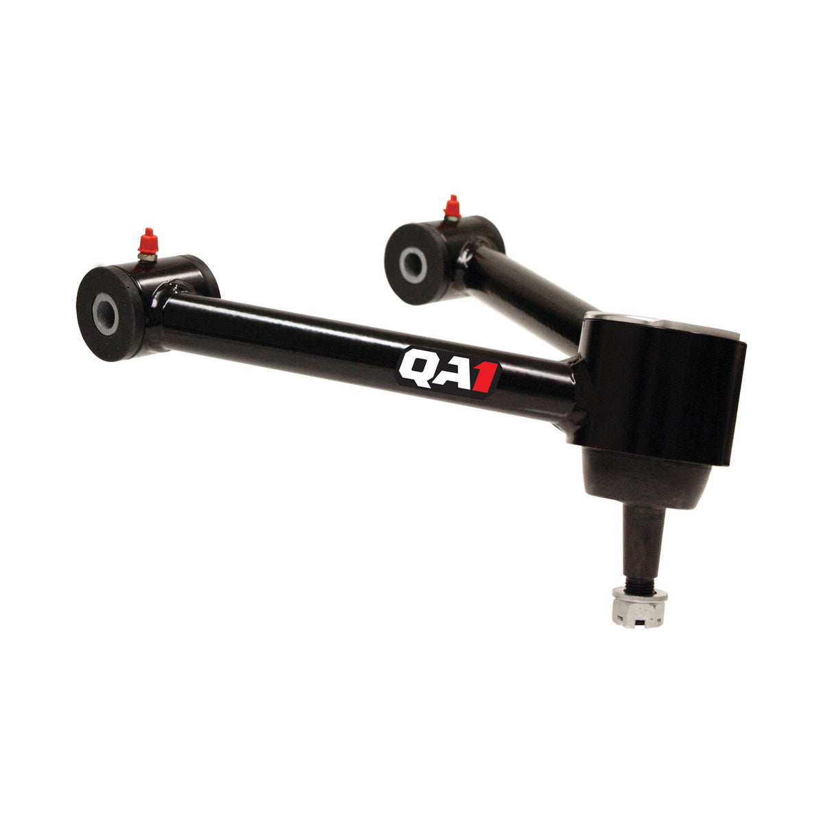 QA1 Upper Control Arms | 1963-1964 Dodge 330 (Front)