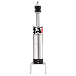 QA1 Stocker Star Shock | 1997-2010 Chevrolet Corvette (Rear) - Single Adjustable